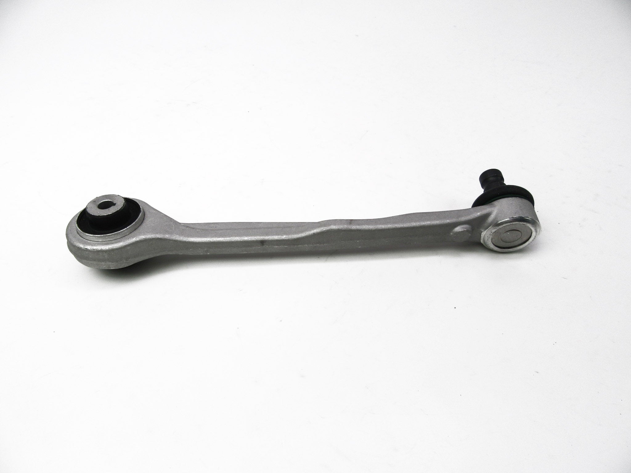 Bentley Bentayga left upper control arms TopEuro #488