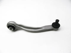 Bentley Bentayga left upper rearward control arm TopEuro #490