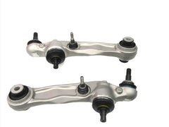 Rolls Royce Ghost Dawn Wraith lower control arms wishbone left right #551