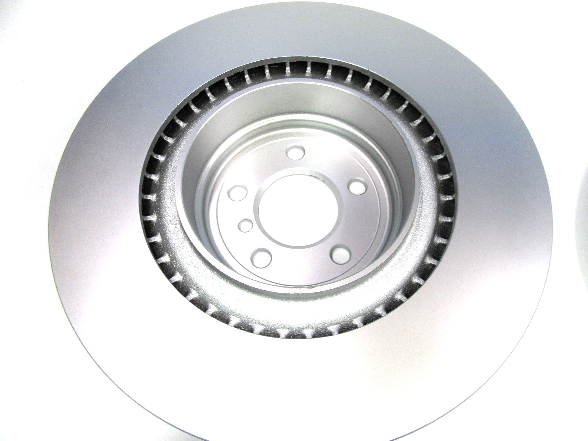 Rolls Royce Dawn Wraith front rear brake pads & rotors TopEuro #767 Wholesale