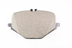Mercedes G63 Gle63 Gls63 Amg front rear brake pads TopEuro #2037