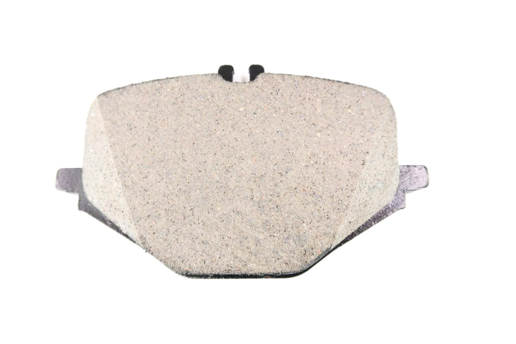Mercedes Gle63 Gle53 Gls63 G63 Amg rear brake pads TopEuro #1627