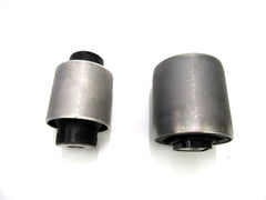 Rolls Royce Ghost Dawn Wraith lower control arms wishbone hydrobearing bushing bush #359