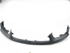 Bentley Continental Gt Gtc S V8 front bumper cover #677