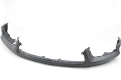 Bentley Continental Gt Gtc S V8 front bumper cover #677