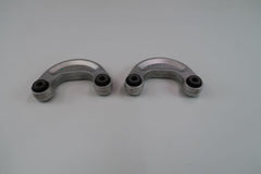 Bentley Continental GT/Flying Spur Front Sway Bar Link Set #3W0411317C