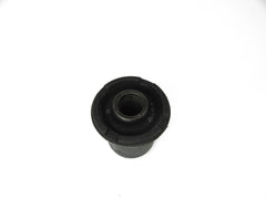 Bentley Mulsanne left or right lower control arm bushing #704