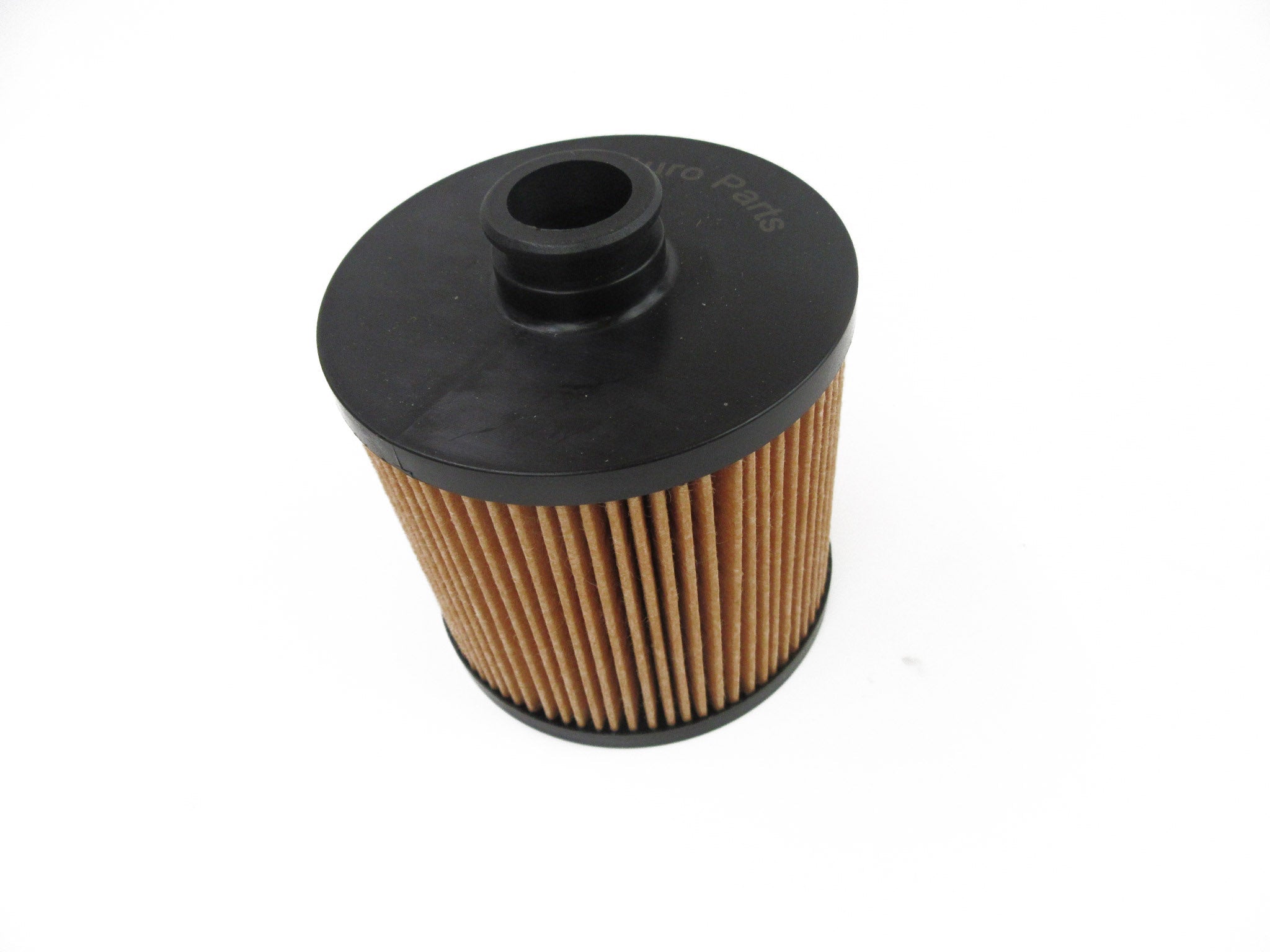 Bentley Bentayga engine oil filter TopEuro #415