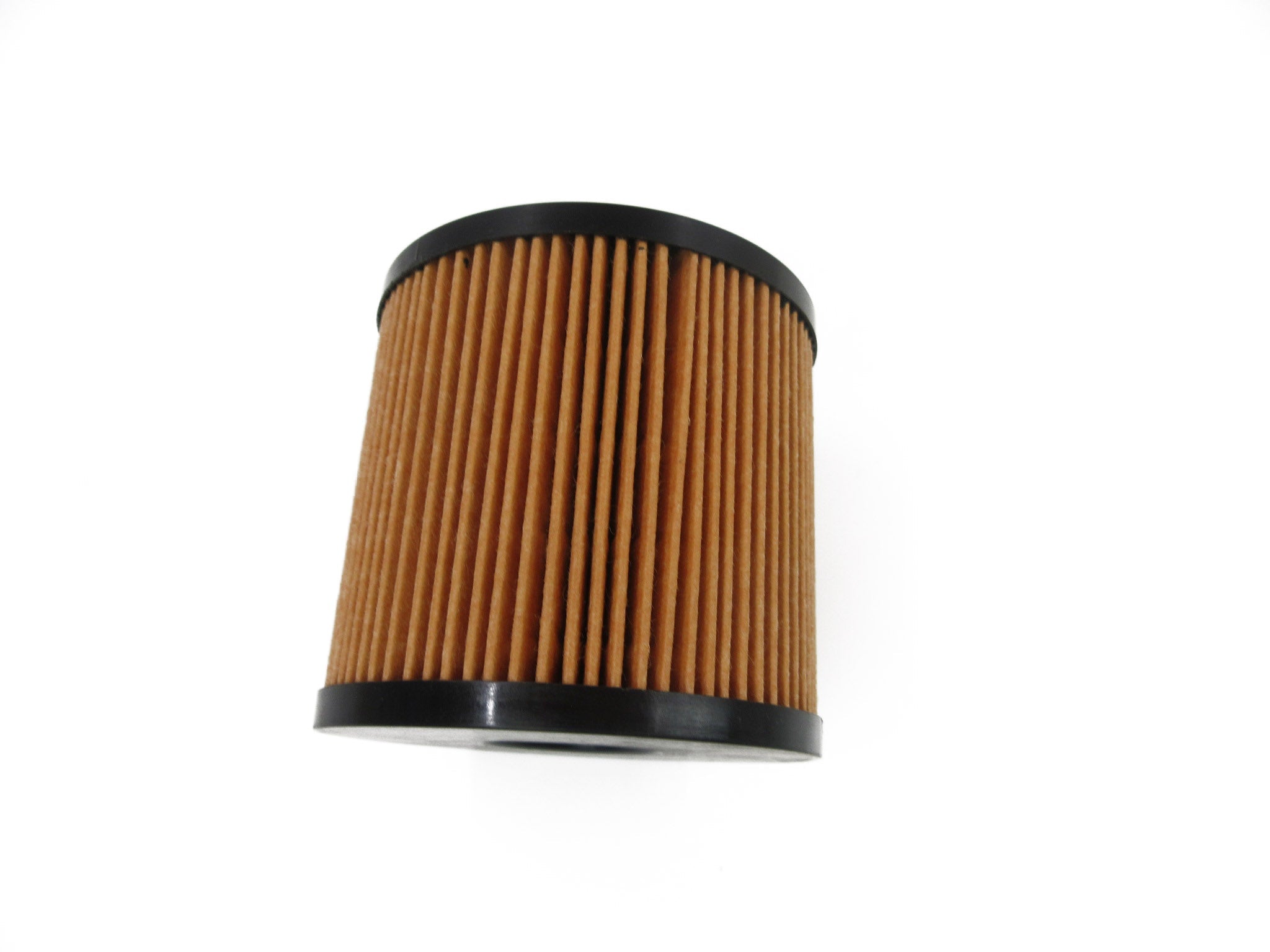 Bentley Bentayga engine oil filter TopEuro #415