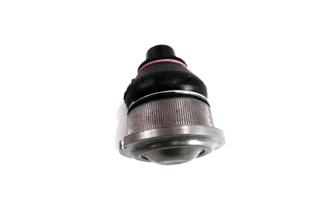Rolls Royce Ghost Wraith Dawn knuckle upper ball joint TopEuro #1591