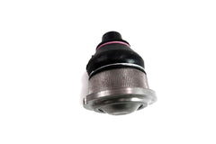 Rolls Royce Ghost Wraith Dawn knuckle upper ball joint TopEuro #1591