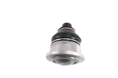 Rolls Royce Ghost Wraith Dawn knuckle upper ball joint TopEuro #1591