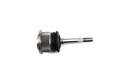 Rolls Royce Phantom knuckle upper bolt joint TopEuro #1593