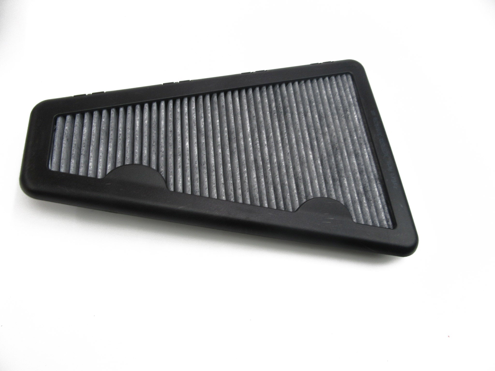 Bentley Continetal Gt Gtc Flying Spur pollen cabin air filter #727