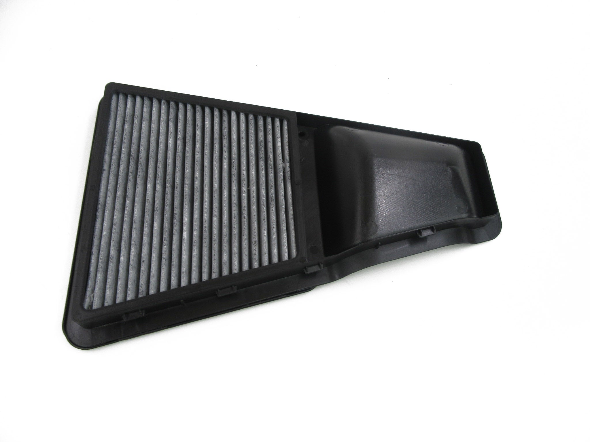 Bentley Continetal Gt Gtc Flying Spur pollen cabin air filter #727