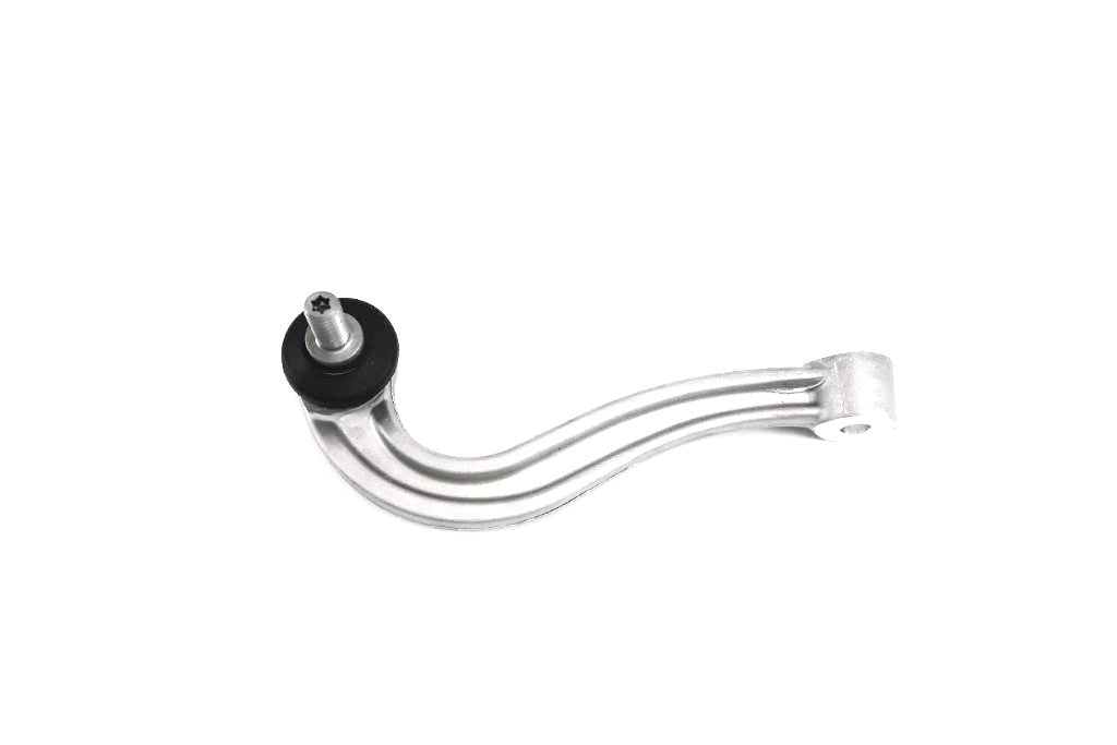 Rolls Royce Cullinan Phantom left stabilizer bar link swing support #1589