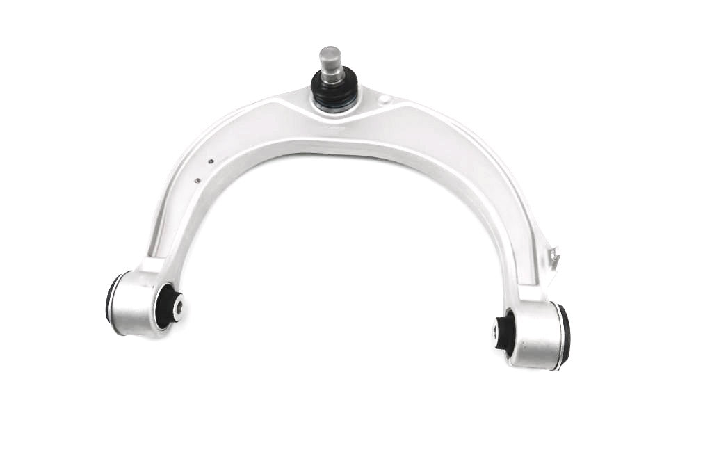 Rolls Royce Cullinan Phantom left upper control arm wishbone #1588