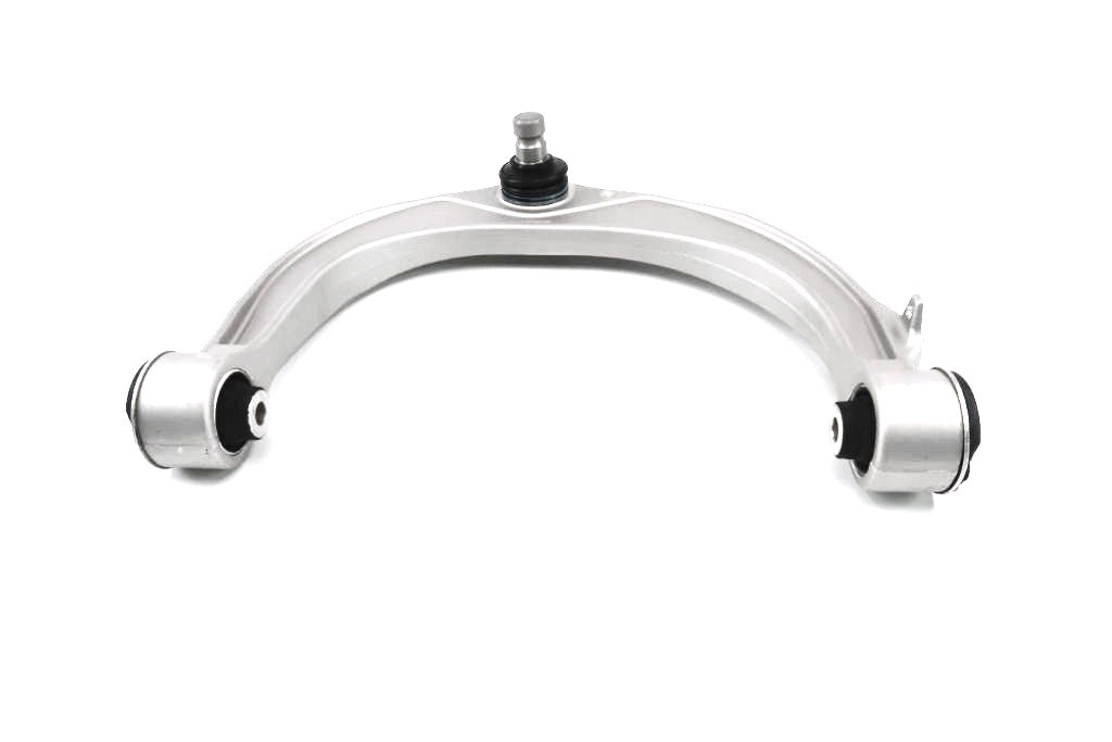 Rolls Royce Cullinan Phantom left upper control arm wishbone #1588