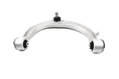 Rolls Royce Cullinan Phantom left upper control arm wishbone #1588