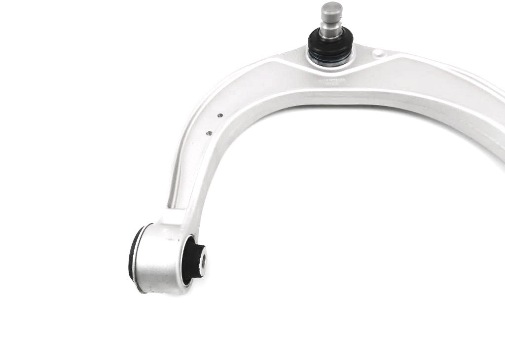 Rolls Royce Cullinan Phantom left upper control arm wishbone #1588