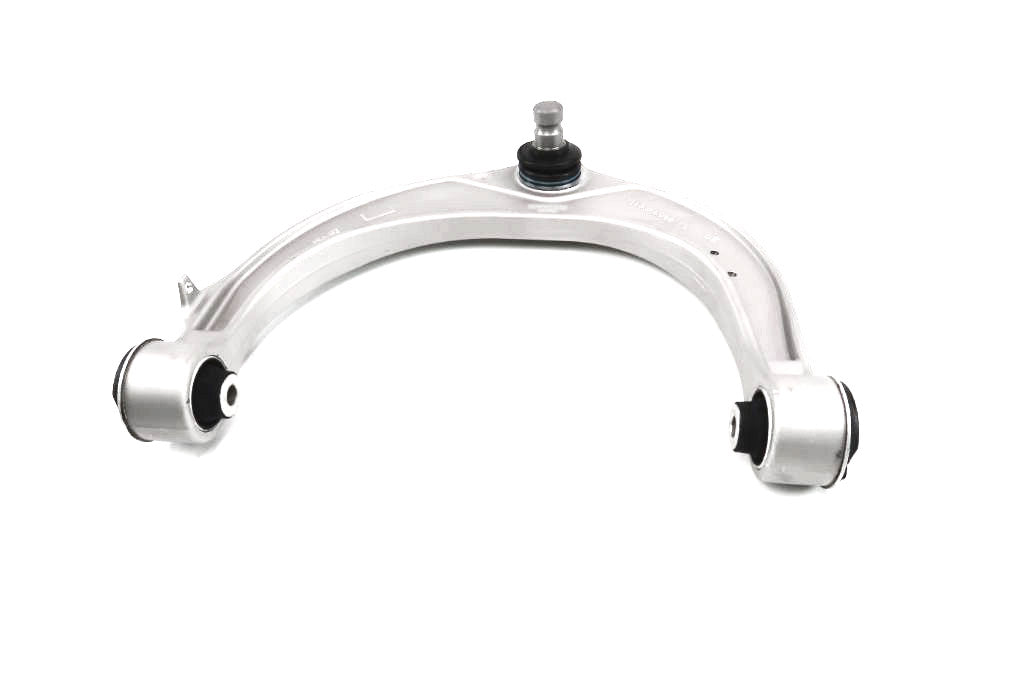 Rolls Royce Cullinan Phantom right upper control arm wishbone #1587