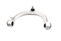 Rolls Royce Cullinan Phantom right upper control arm wishbone #1587