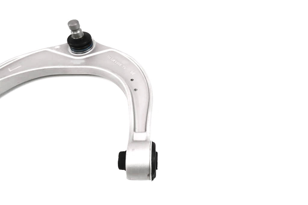 Rolls Royce Cullinan Phantom right upper control arm wishbone #1587