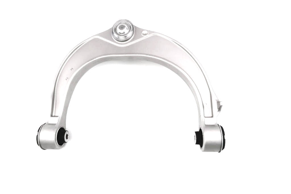 Rolls Royce Cullinan Phantom right upper control arm wishbone #1587