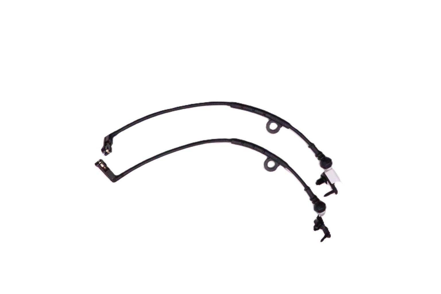 Aston Martin Dbx front brake pads TopEuro #2294