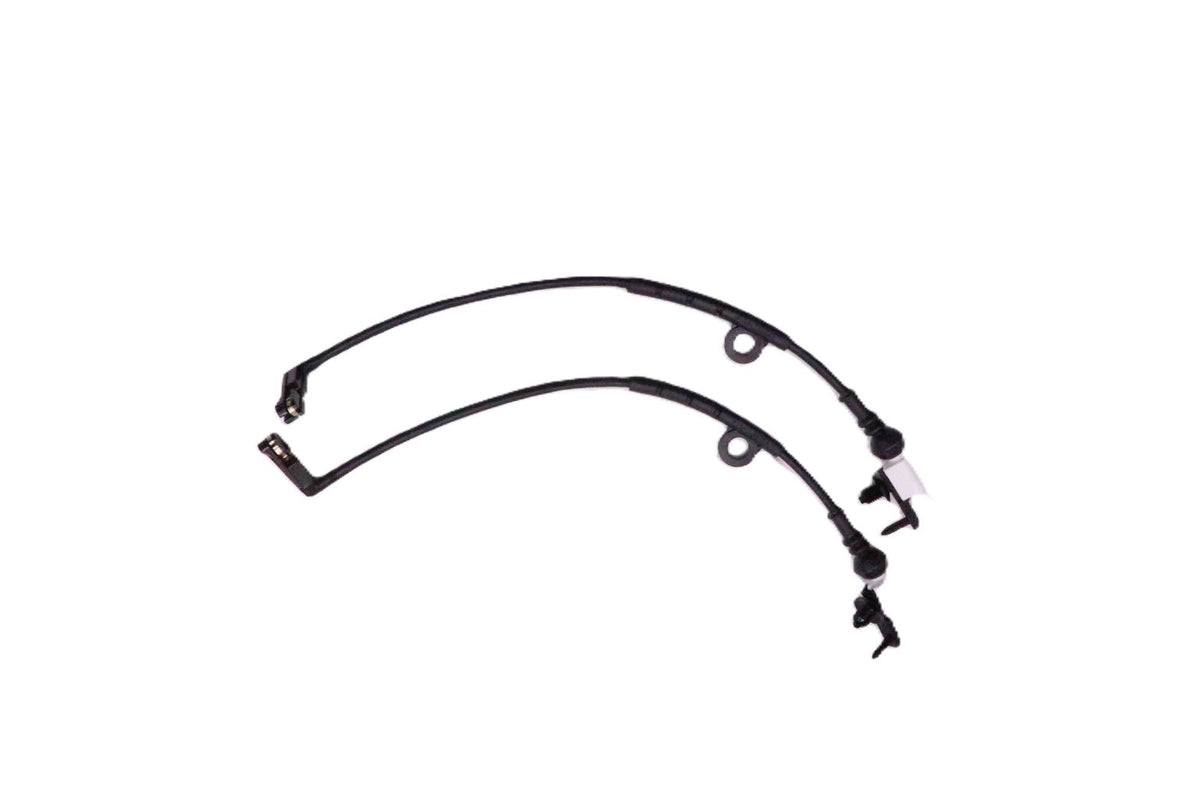 Aston Martin Dbx front brake pad wear sensors TopEuro #2297