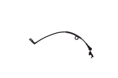 Aston Martin Dbx front brake pad wear sensors TopEuro #2297