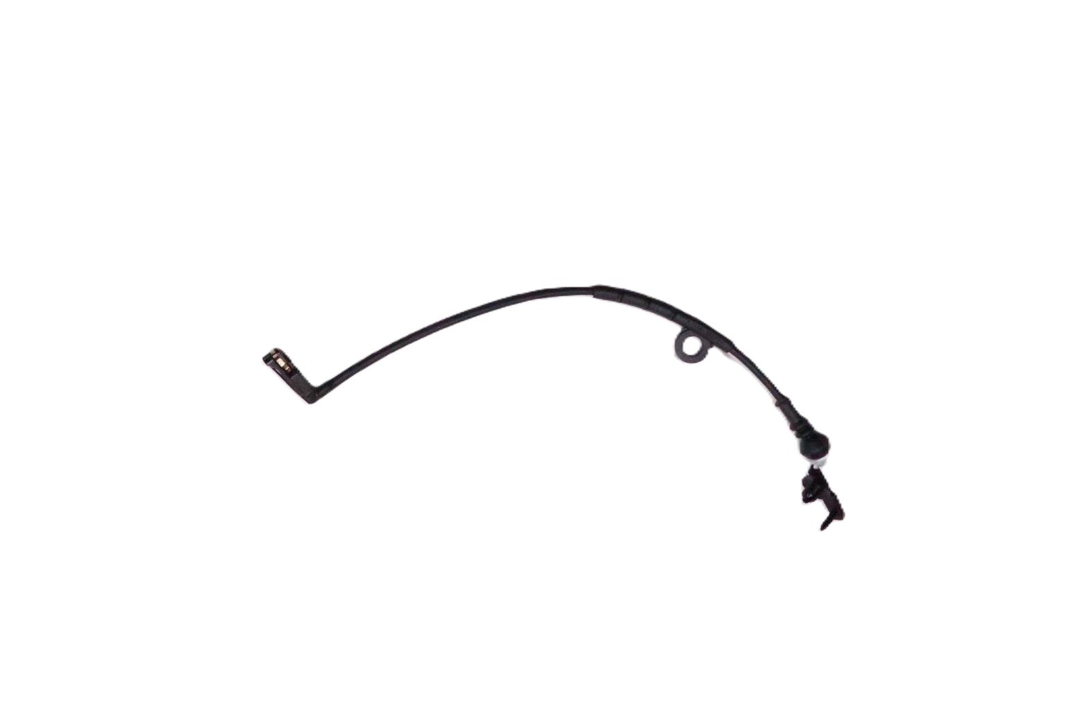 Aston Martin Dbx front & rear brake pad wear sensors TopEuro #2296