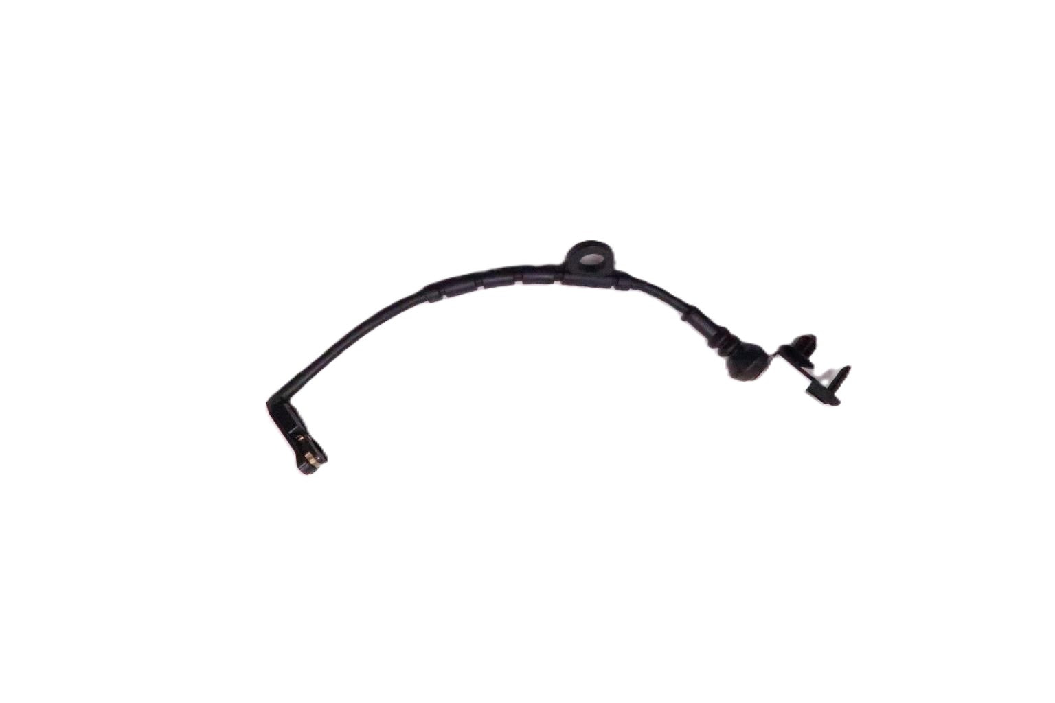 Aston Martin Dbx rear brake pad wear sensors TopEuro #2298