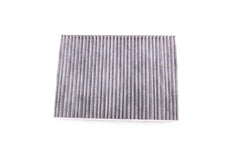 Maserati Granturismo pollen air filter #2234