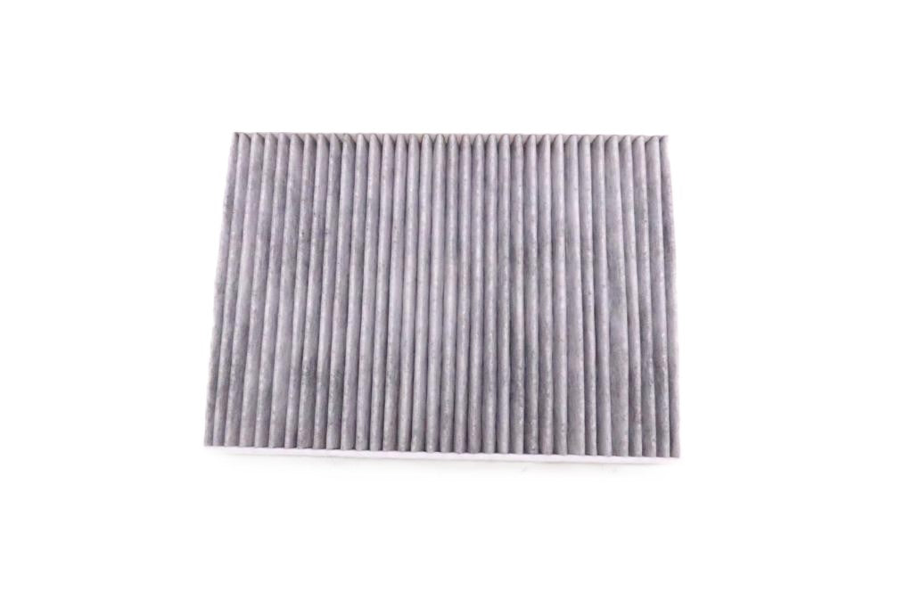 Maserati Grecale cabin pollen air filter #2233