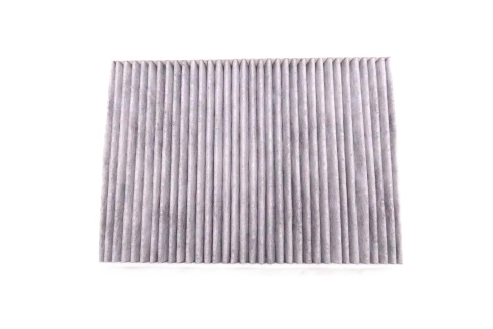Maserati Granturismo pollen air filter #2234