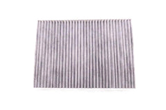 Maserati Granturismo pollen air filter #2234