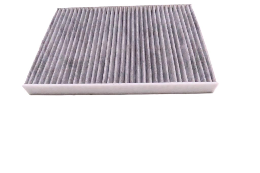 Maserati Grecale cabin pollen air filter #2233