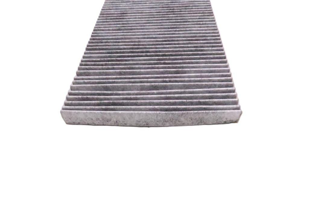 Maserati Grecale cabin pollen air filter #2233