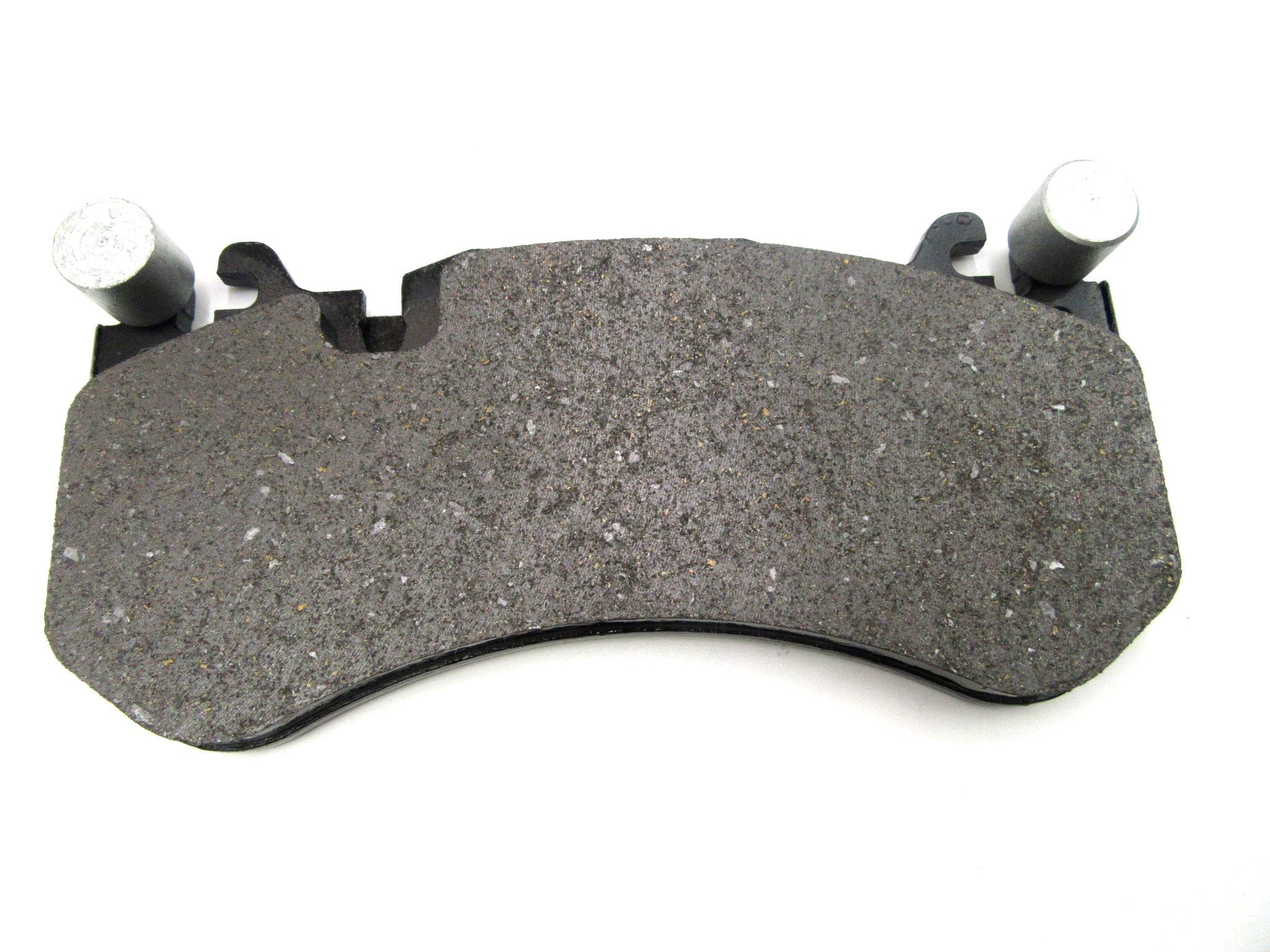 Mercedes Benz S63 S65 Amg front rear brake pads #468 TopEuro
