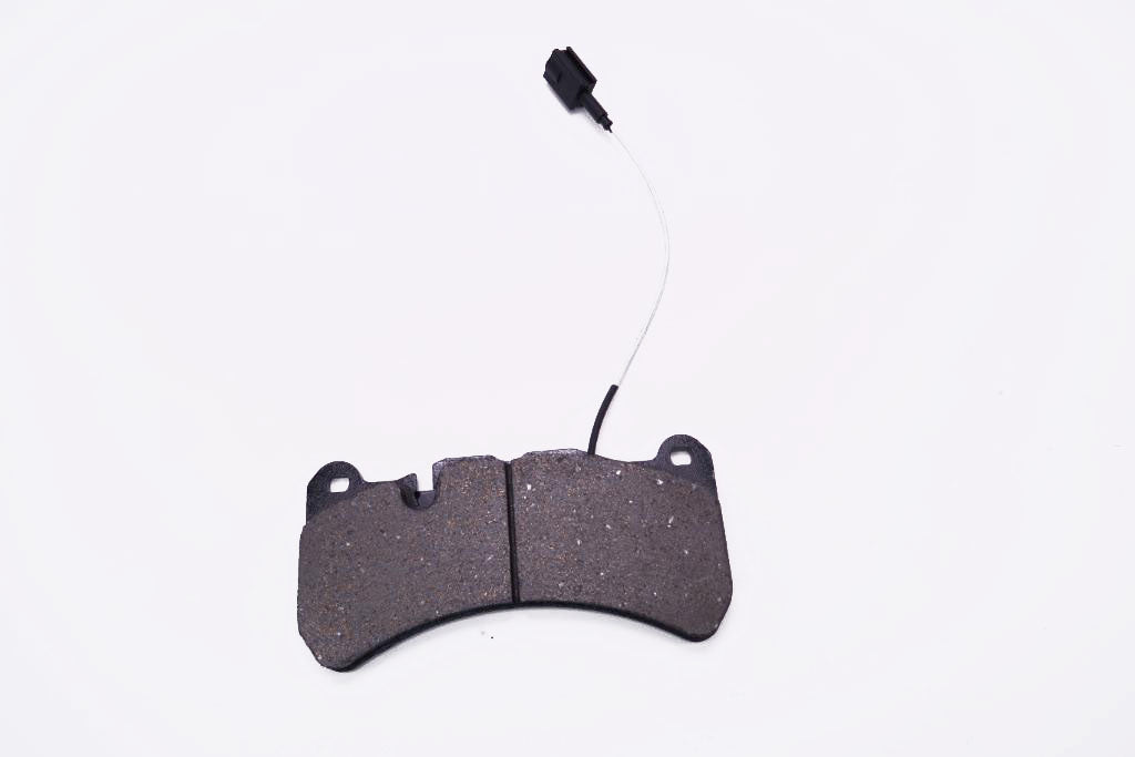 Maserati Grecale 3.0 front brake pads #2247