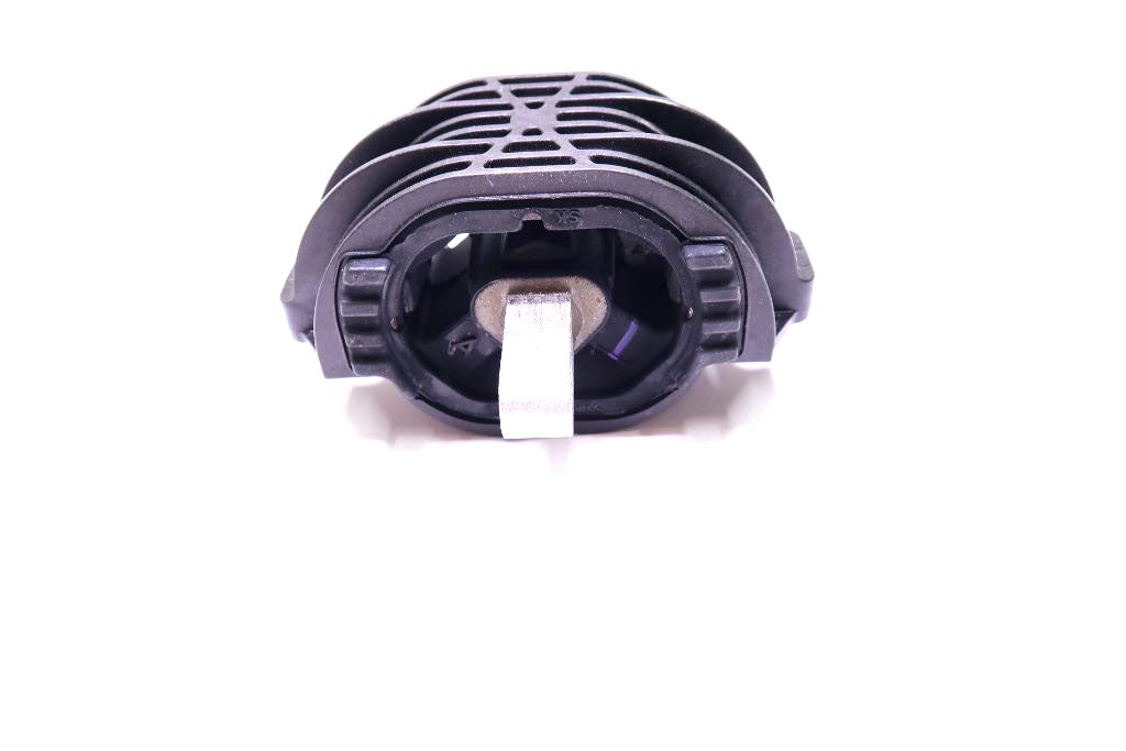 Rolls Royce Ghost Dawn Wraith transmission mount TopEuro #785