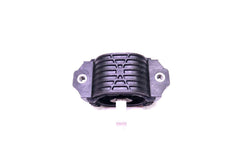 Rolls Royce Ghost Dawn Wraith transmission mount TopEuro #785
