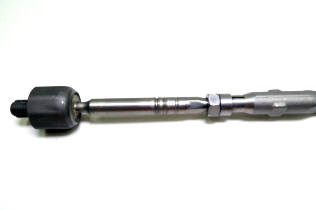 Rolls Royce Ghost Dawn Wraith left tie rod end TopEuro #779