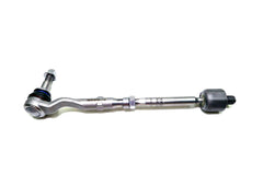 Rolls Royce Ghost Dawn Wraith left tie rod end TopEuro #779