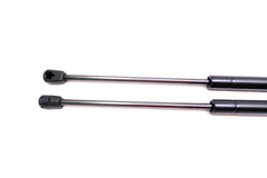 Bentley Mulsanne hood bonnet shocks lift support pair 2pcs #750