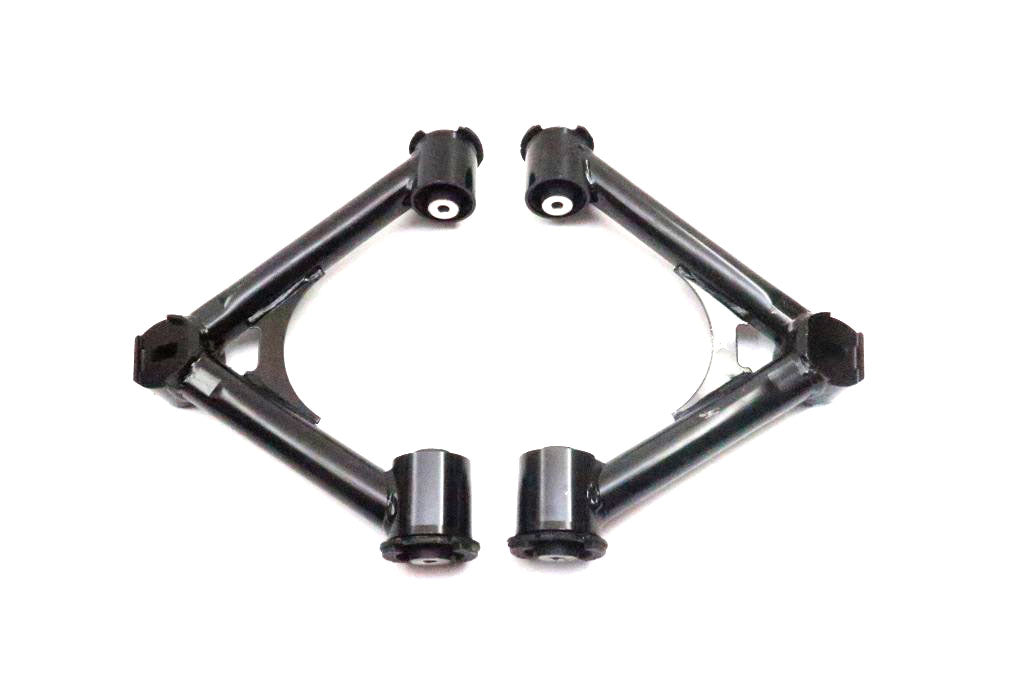 Rolls Royce Phantom control arms tension struts wishbone sway bar #733