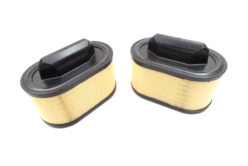 Maserati Ghibli Quattroporte Levante oil air filters set #775