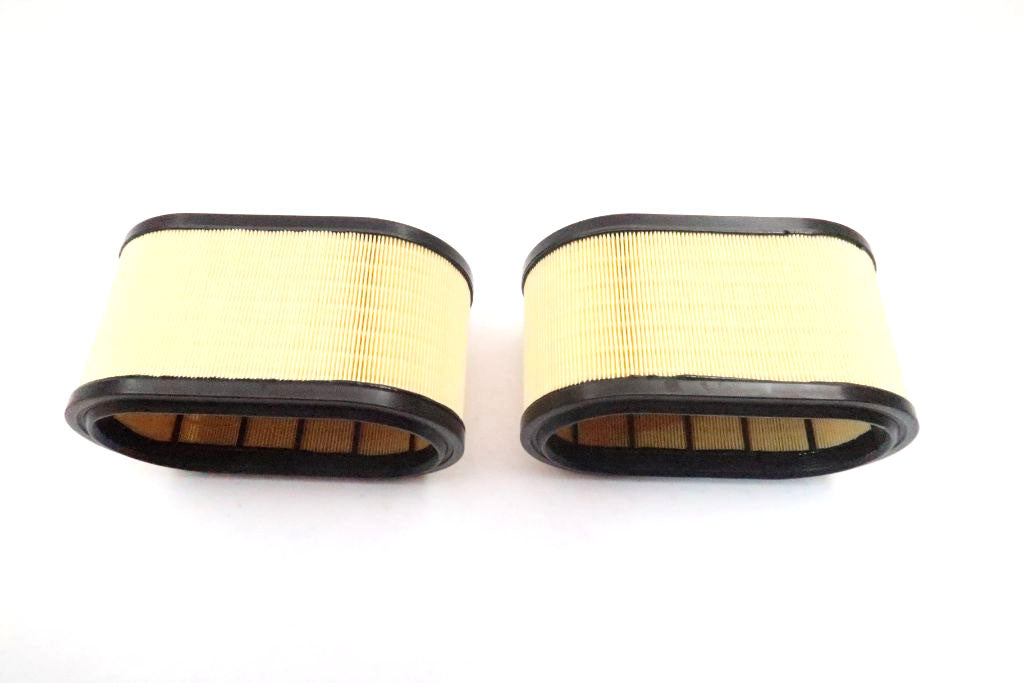 Maserati Ghibli Quattroporte Levante oil air filters set #775