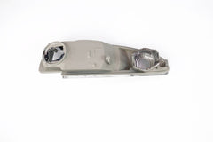 Bentley Continental Flying Spur GTC GT left rear bumper reverse light #1738